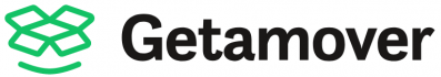 Getamover