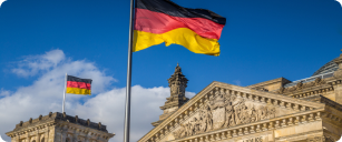 Germany