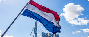Netherlands