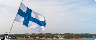 Finland