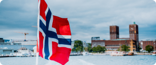 Norway