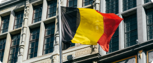 Belgium