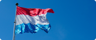 Luxembourg