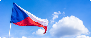 Czech Republic
