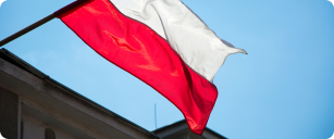 Poland