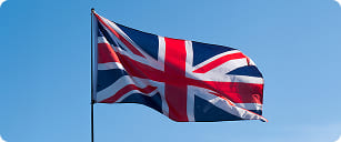United Kingdom