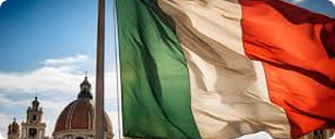 Italy