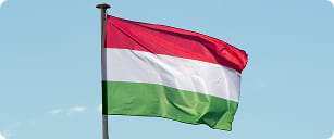 Hungary