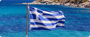 Greece