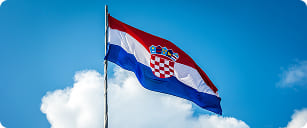 Croatia