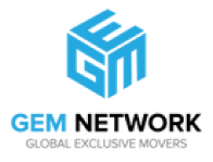 GEM Network - global exclusive movers