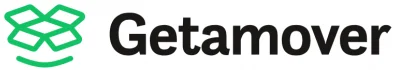 Getamover