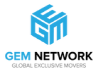 GEM Network - global exclusive movers